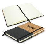 Promotional Journals &amp; Noteboooks - Cumbria Notebook