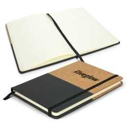 Promotional Journals & Noteboooks  - Cumbria Notebook
