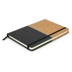 Promotional Journals & Noteboooks  - Cumbria Notebook