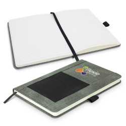 Promotional Journals & Noteboooks  - Princeton Notebook