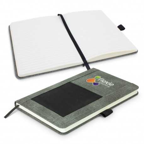 Promotional Journals & Noteboooks  - Princeton Notebook