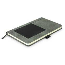 Promotional Journals & Noteboooks  - Princeton Notebook