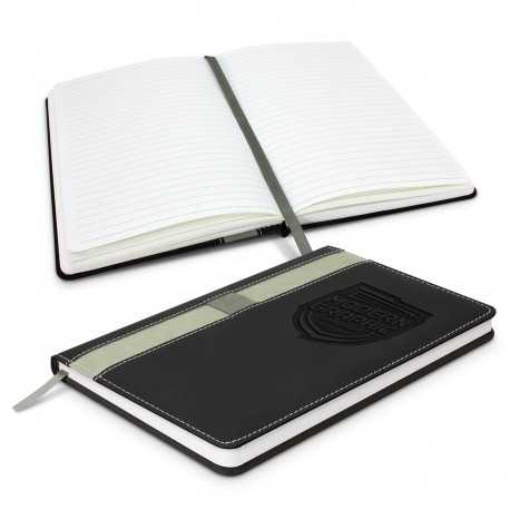 Promotional Journals & Noteboooks  - Prescott Notebook