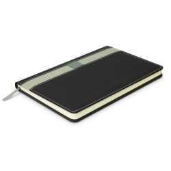 Promotional Journals & Noteboooks  - Prescott Notebook
