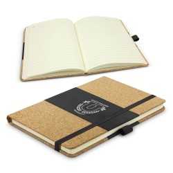 Promotional Journals & Noteboooks  - Inca Notebook
