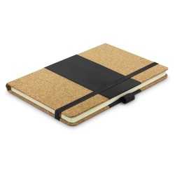 Promotional Journals & Noteboooks  - Inca Notebook