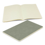 Promotional Journals &amp; Noteboooks - Elantra Notebook