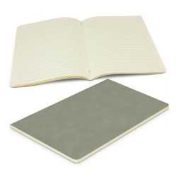 Promotional Journals & Noteboooks  - Elantra Notebook