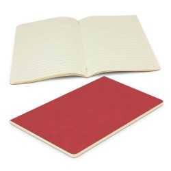 Promotional Journals & Noteboooks  - Elantra Notebook