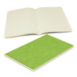 Promotional Journals &amp; Noteboooks - Elantra Notebook