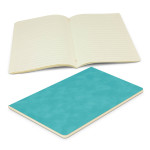 Promotional Journals &amp; Noteboooks - Elantra Notebook