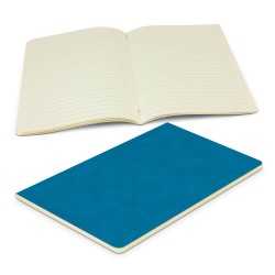 Promotional Journals & Noteboooks  - Elantra Notebook