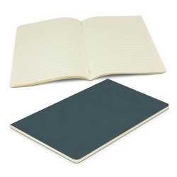 Promotional Journals & Noteboooks  - Elantra Notebook