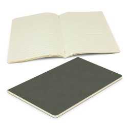 Promotional Journals & Noteboooks  - Elantra Notebook