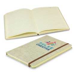 Promotional Journals & Noteboooks  - Adana Notebook
