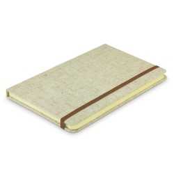 Promotional Journals & Noteboooks  - Adana Notebook