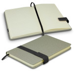 Promotional Journals &amp; Noteboooks - Nirvana Notebook