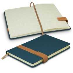 Promotional Journals & Noteboooks  - Nirvana Notebook