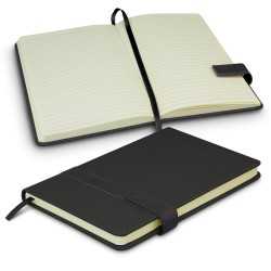 Promotional Journals & Noteboooks  - Nirvana Notebook