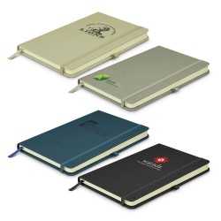 Promotional Journals & Noteboooks  - Columbus Notebook