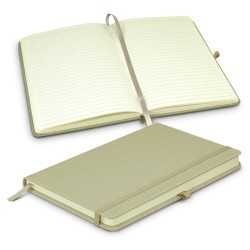 Promotional Journals & Noteboooks  - Columbus Notebook