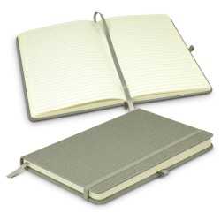 Promotional Journals & Noteboooks  - Columbus Notebook