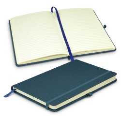 Promotional Journals & Noteboooks  - Columbus Notebook