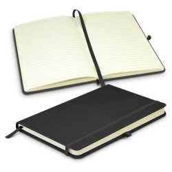 Promotional Journals & Noteboooks  - Columbus Notebook