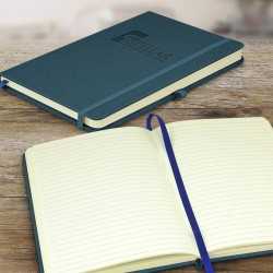 Promotional Journals & Noteboooks  - Columbus Notebook