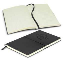 Promotional Journals & Noteboooks  - Samson Notebook