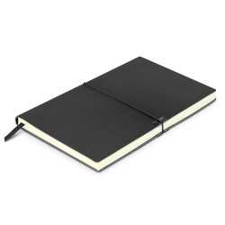 Promotional Journals & Noteboooks  - Samson Notebook
