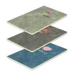 Promotional Journals & Noteboooks  - Sonata Notebook