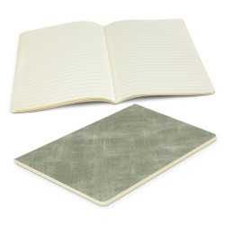 Promotional Journals & Noteboooks  - Sonata Notebook