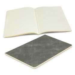 Promotional Journals & Noteboooks  - Sonata Notebook