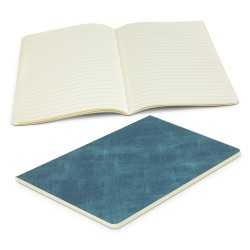 Promotional Journals & Noteboooks  - Sonata Notebook