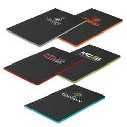 Promotional Journals & Noteboooks  - Camri Notebook