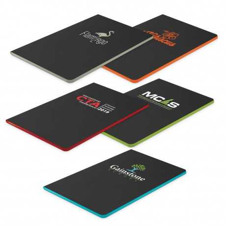 Promotional Journals & Noteboooks  - Camri Notebook