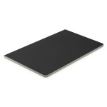 Promotional Journals &amp; Noteboooks - Camri Notebook