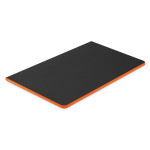 Promotional Journals &amp; Noteboooks - Camri Notebook