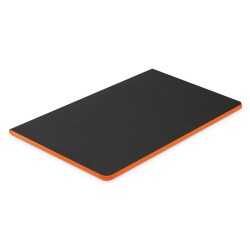 Promotional Journals & Noteboooks  - Camri Notebook