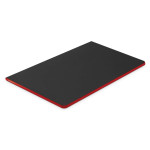 Promotional Journals &amp; Noteboooks - Camri Notebook