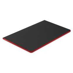 Promotional Journals & Noteboooks  - Camri Notebook