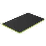 Promotional Journals &amp; Noteboooks - Camri Notebook