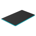 Promotional Journals &amp; Noteboooks - Camri Notebook