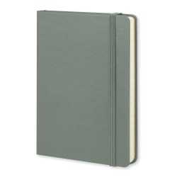 Promotional Journals & Noteboooks  - Moleskine Classic Hard Cover Notebook - Pocket