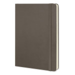 Promotional Journals &amp; Noteboooks - Moleskine Classic Hard Cover Notebook - Large