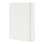 Promotional Journals &amp; Noteboooks - Moleskine Classic Hard Cover Notebook - Large