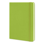 Promotional Journals &amp; Noteboooks - Moleskine Classic Hard Cover Notebook - Large