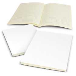 Promotional Journals & Noteboooks  - Chorus Notebook