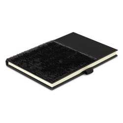 Promotional Journals & Noteboooks  - Sequin Notebook